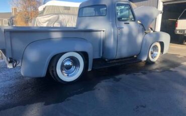 Ford-f-100-1955-2