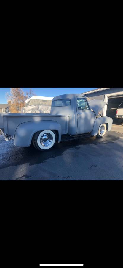 Ford-f-100-1955-2