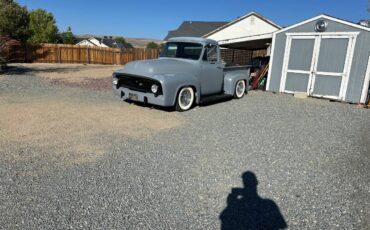 Ford-f-100-1955-20