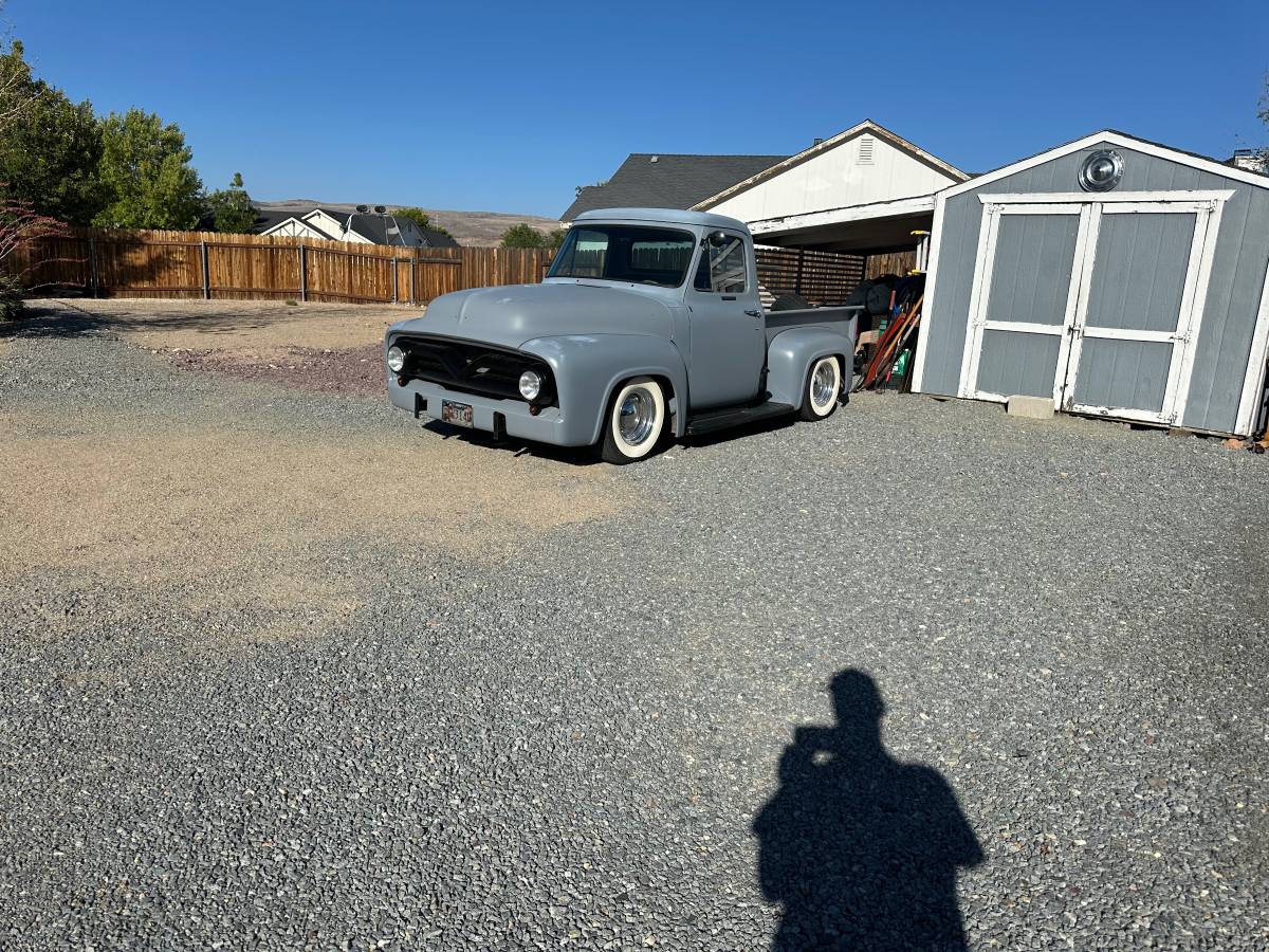 Ford-f-100-1955-20