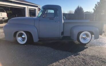 Ford-f-100-1955