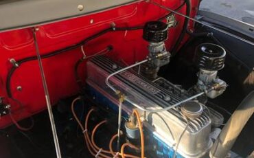 Ford-f-100-1955-3