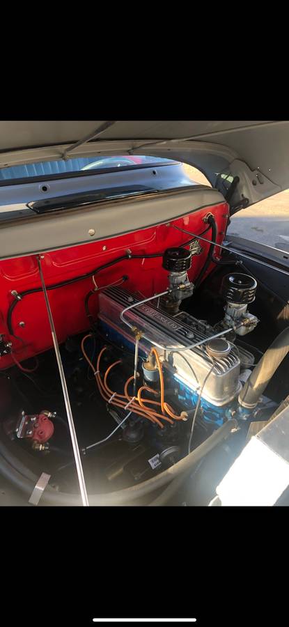 Ford-f-100-1955-3