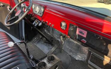 Ford-f-100-1955-4