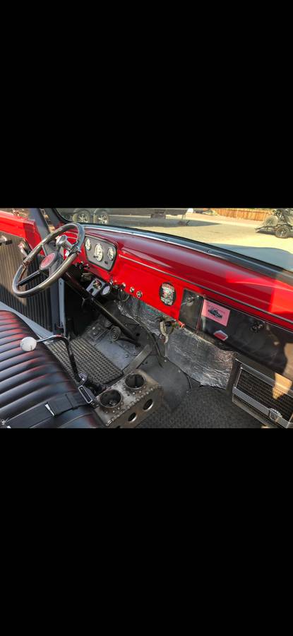 Ford-f-100-1955-4