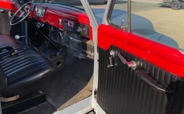 Ford-f-100-1955-5