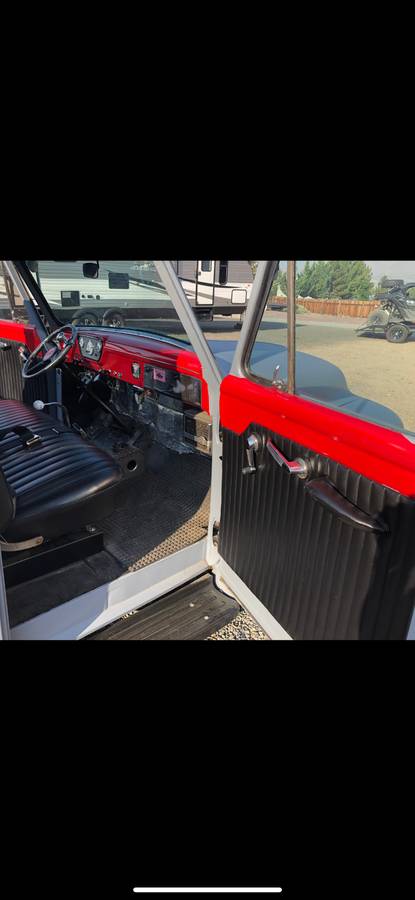 Ford-f-100-1955-5