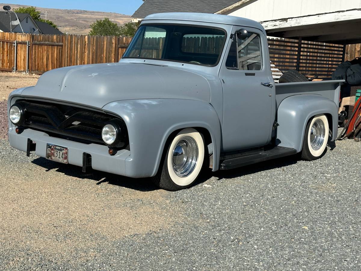 Ford-f-100-1955-5