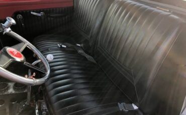 Ford-f-100-1955-6