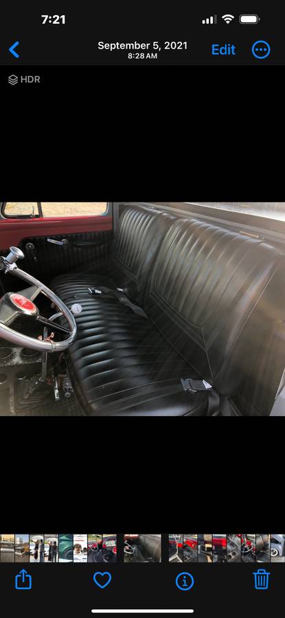 Ford-f-100-1955-6
