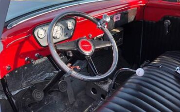 Ford-f-100-1955-7