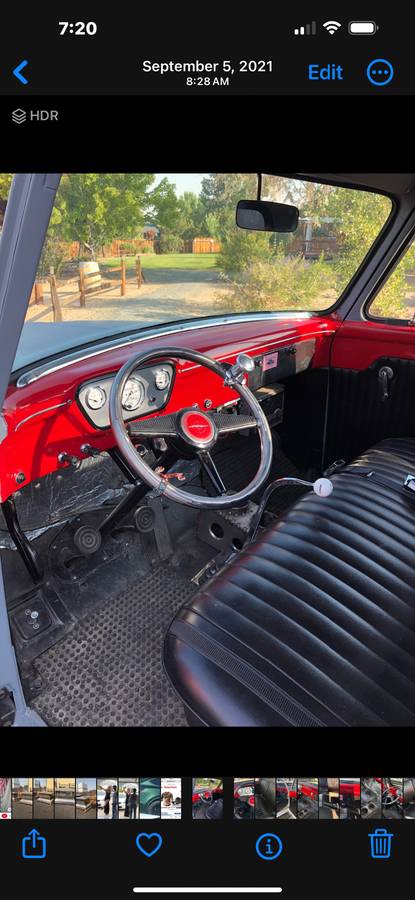 Ford-f-100-1955-7