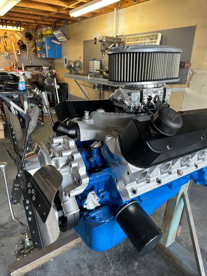 Ford-f-100-1955-8