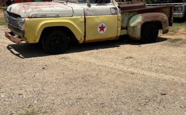 Ford-f-100-1958-yellow-11