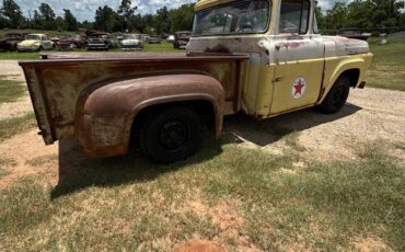 Ford-f-100-1958-yellow-12