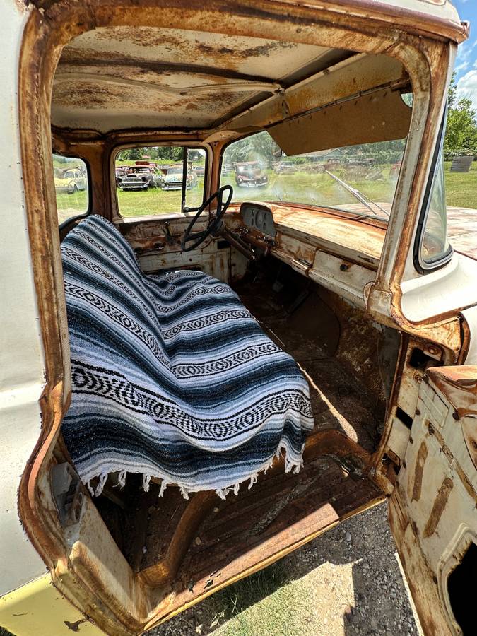 Ford-f-100-1958-yellow-2