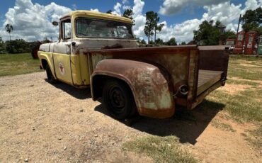 Ford-f-100-1958-yellow-6