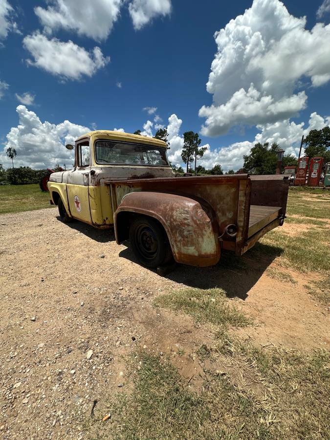 Ford-f-100-1958-yellow-6