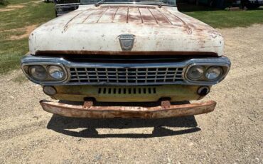 Ford-f-100-1958-yellow-7