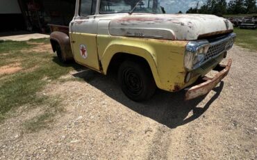 Ford-f-100-1958-yellow-8
