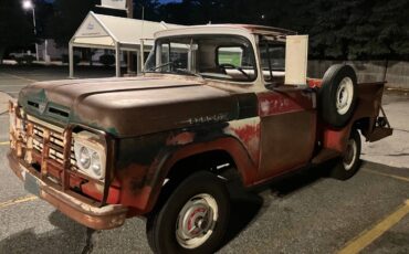 Ford-f-100-1959-1