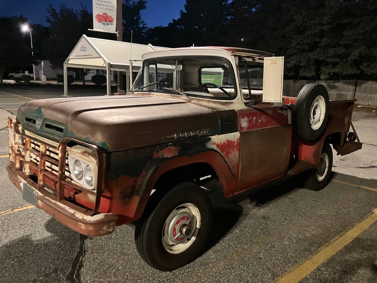 Ford-f-100-1959-1