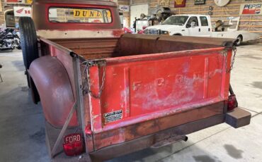 Ford-f-100-1959-10