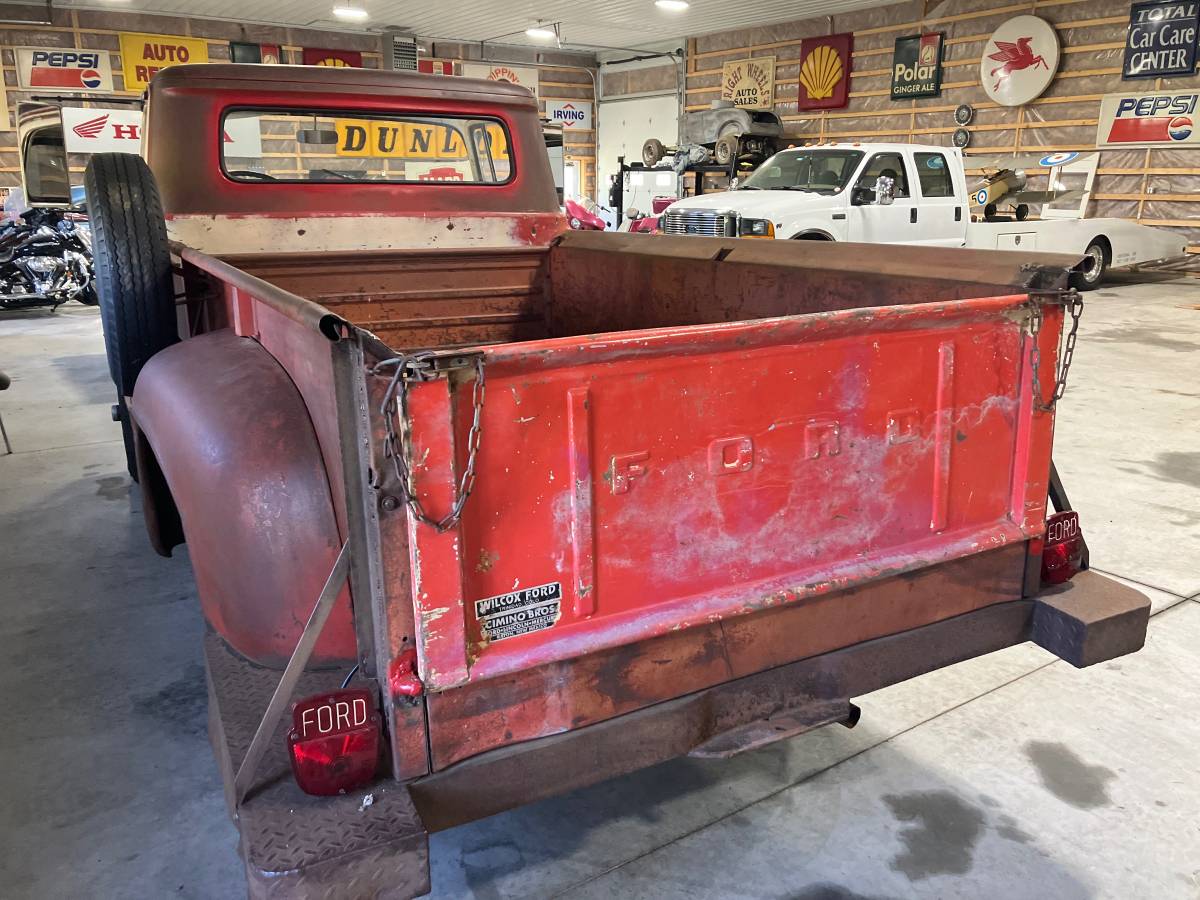 Ford-f-100-1959-10