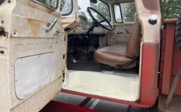 Ford-f-100-1959-12