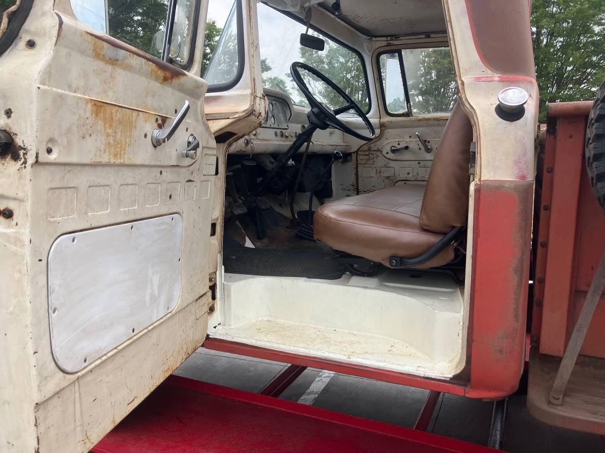 Ford-f-100-1959-12