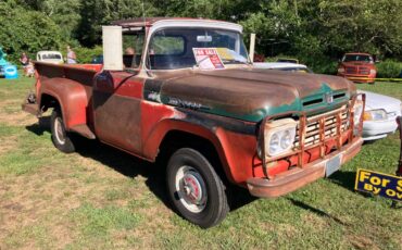 Ford-f-100-1959-2