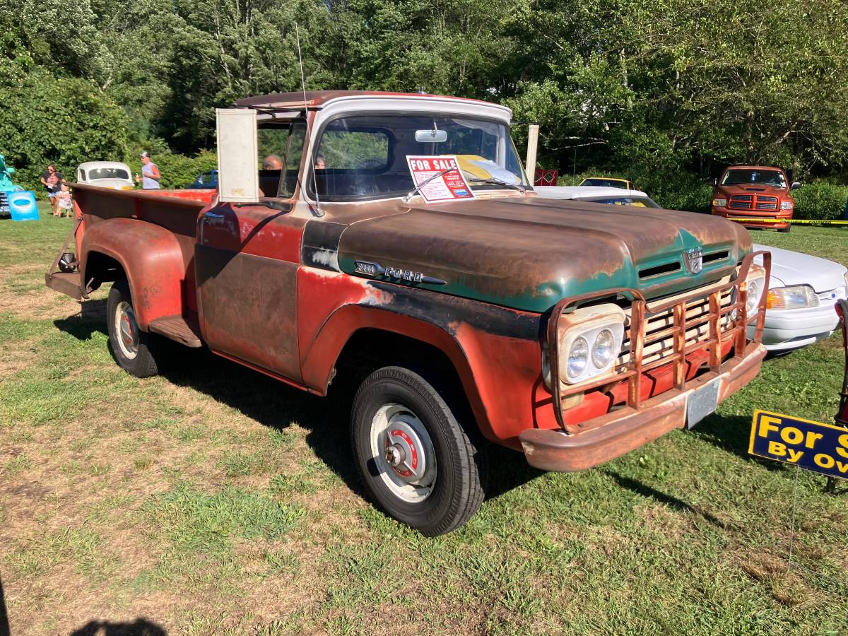 Ford-f-100-1959-2