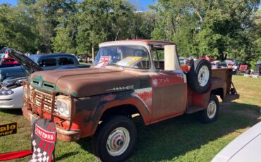Ford-f-100-1959-3