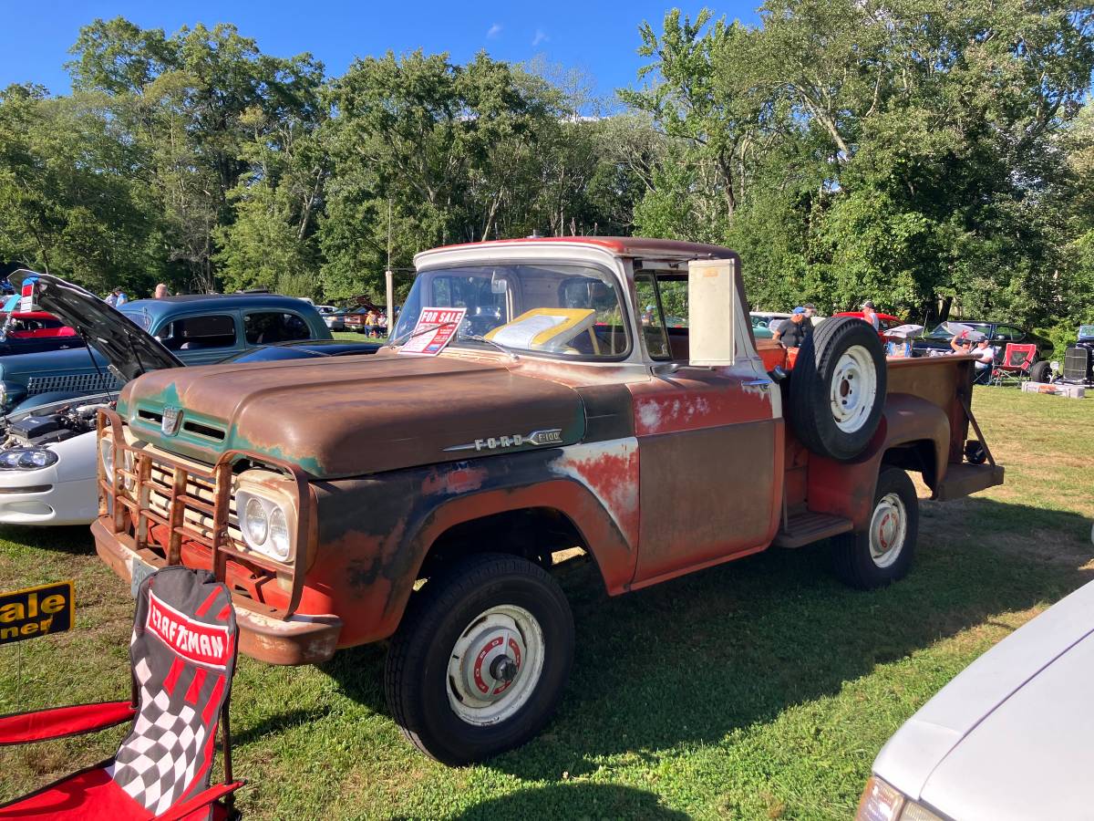 Ford-f-100-1959-3