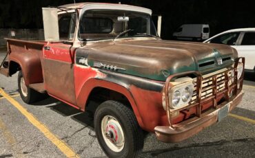 Ford-f-100-1959
