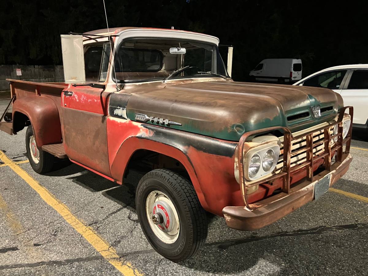 Ford-f-100-1959