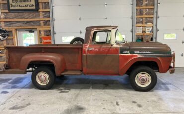 Ford-f-100-1959-4