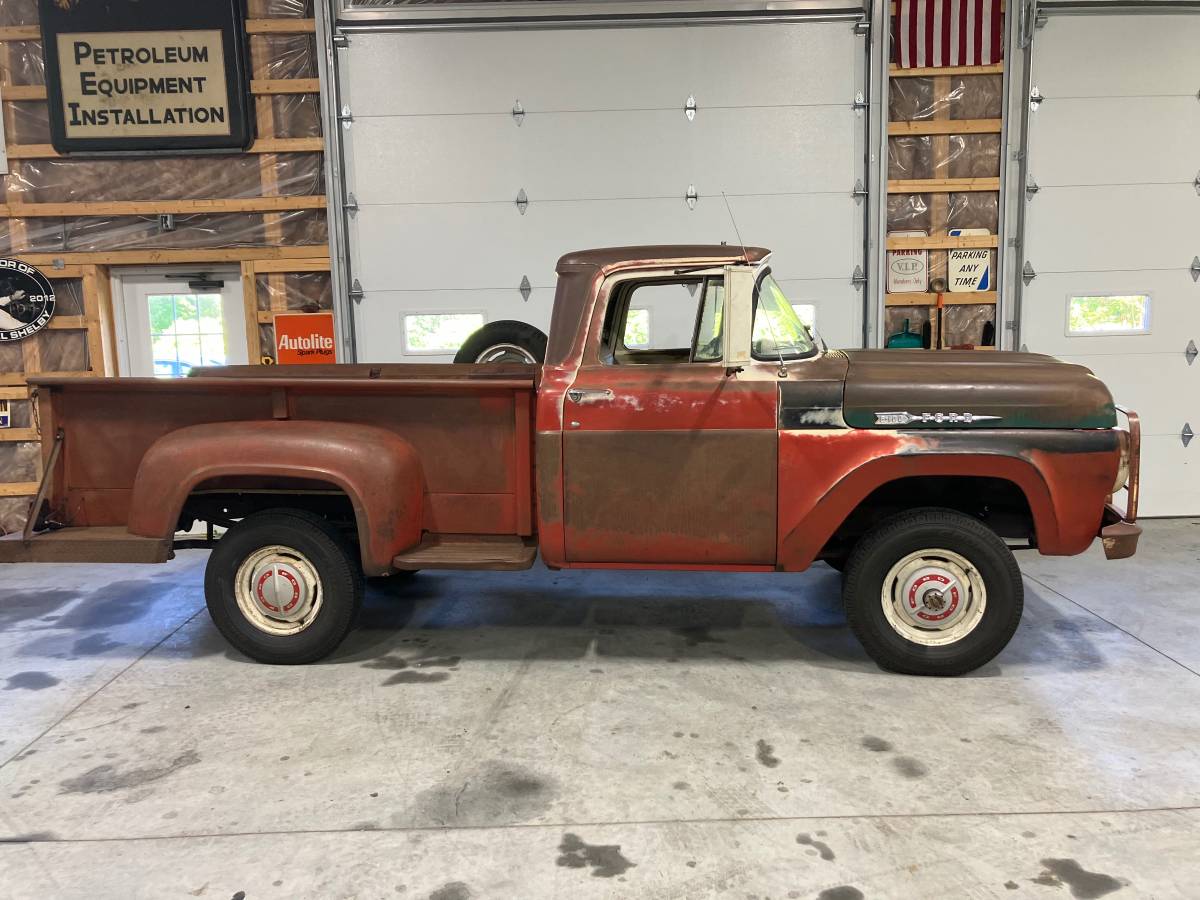Ford-f-100-1959-4