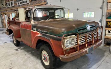 Ford-f-100-1959-5