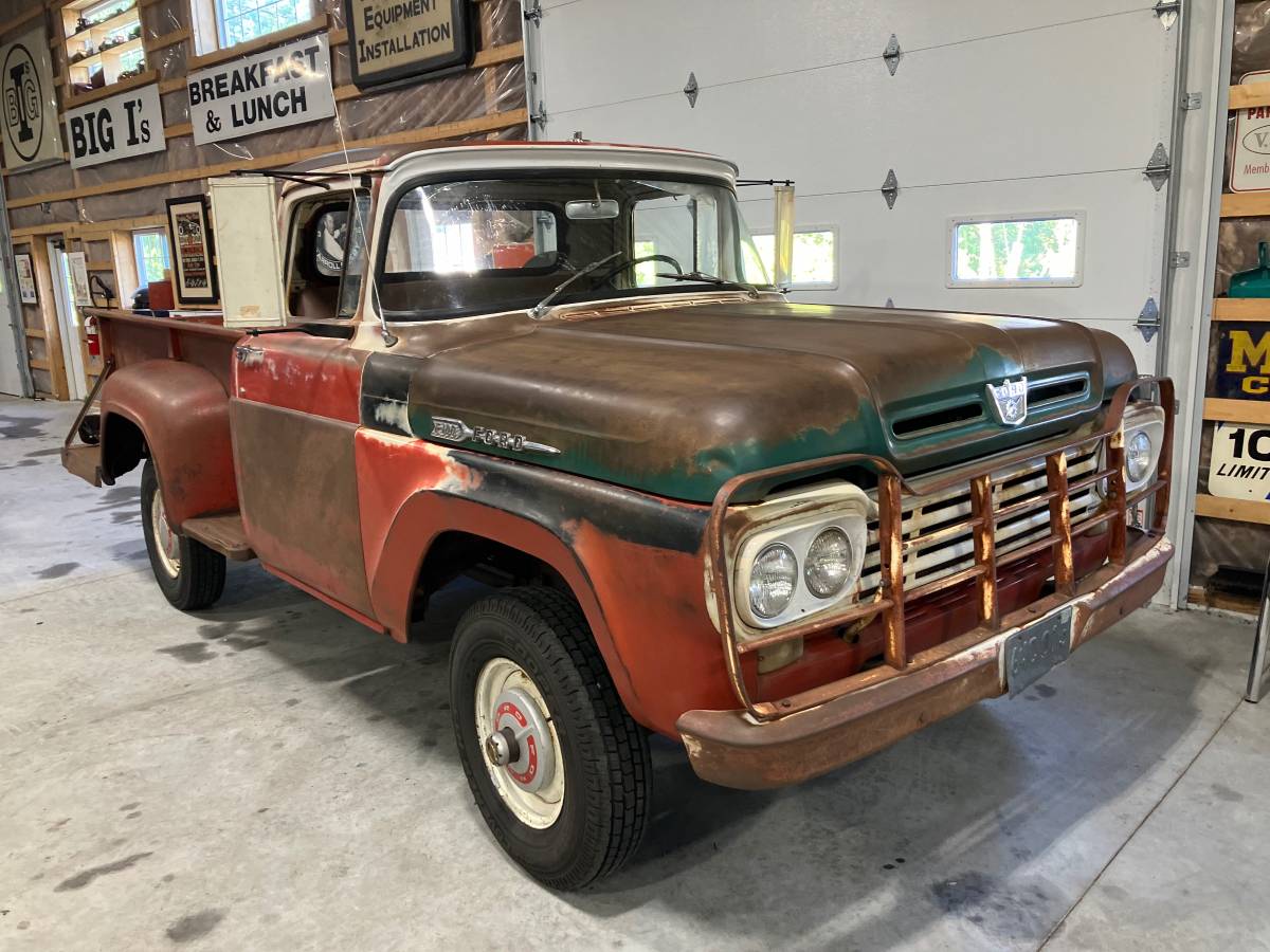 Ford-f-100-1959-5