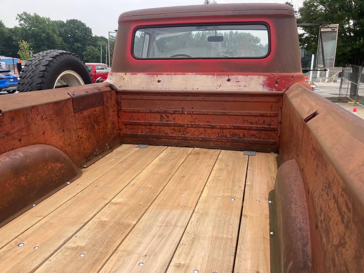 Ford-f-100-1959-6