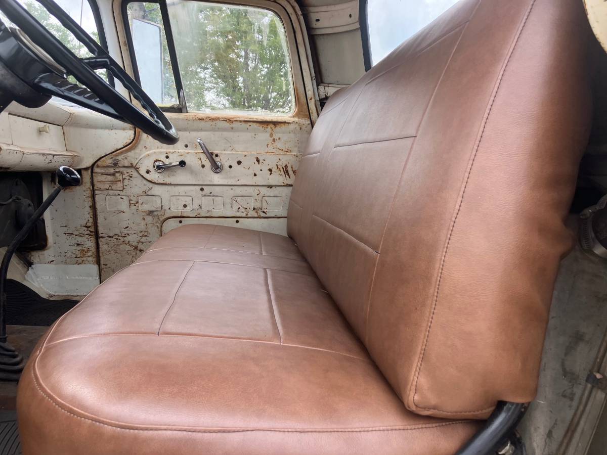 Ford-f-100-1959-7