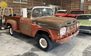 Ford-f-100-1959-9