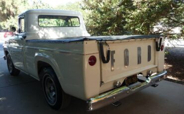 Ford-f-100-1960-custom-1