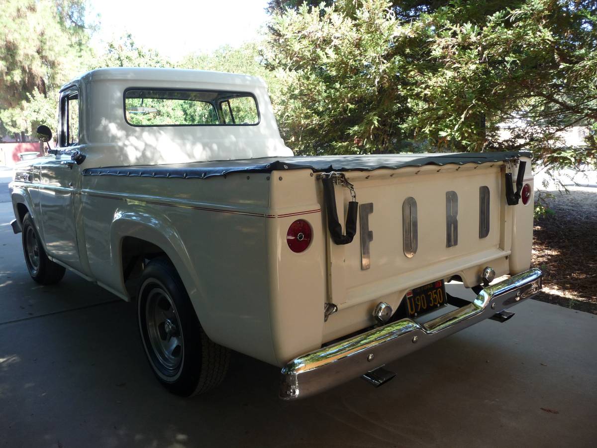 Ford-f-100-1960-custom-1