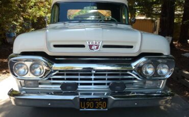Ford-f-100-1960-custom-2