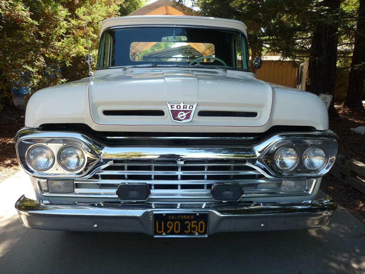 Ford-f-100-1960-custom-2
