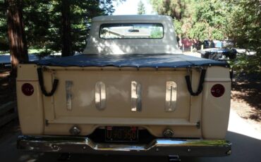 Ford-f-100-1960-custom-3