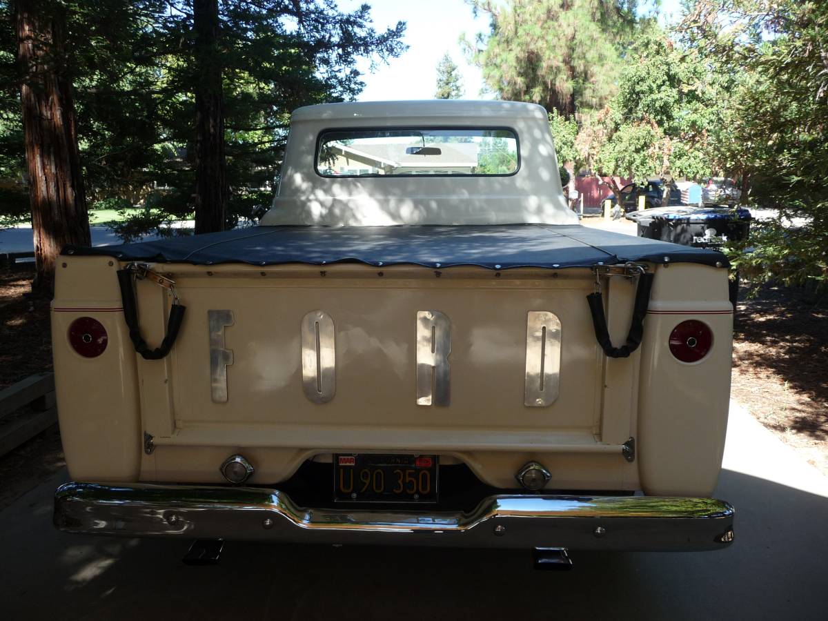 Ford-f-100-1960-custom-3