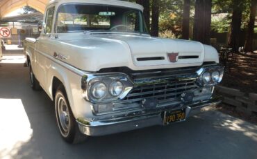 Ford-f-100-1960-custom